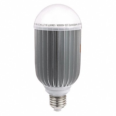 LED Surface Mount Fixtures image